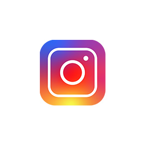 Timarco Instagram
