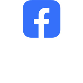 Timarco Facebook