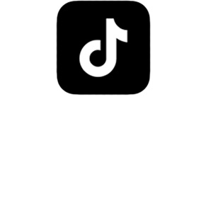 Timarco Tik Tok
