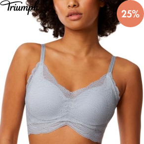 Triumph Lift Smart P EX