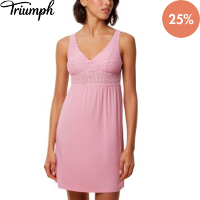 Triumph Aura Spotlight NDK 03 X 