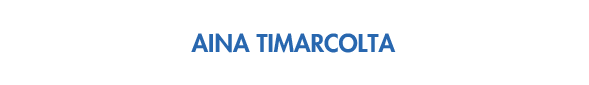 Always Timarco