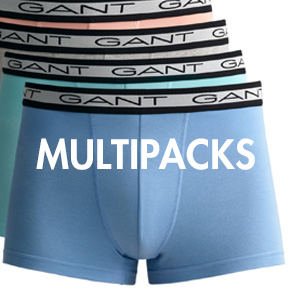 Multipacks
