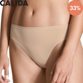 Calida Eco Sense Brief