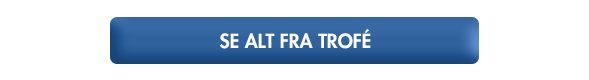 shop trofé