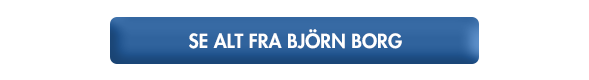 shop Björn Borg