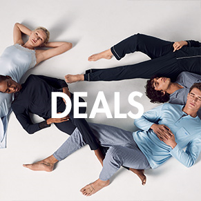 Deals