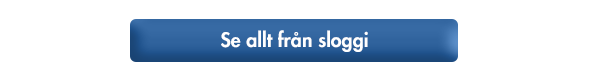 sloggi 33%