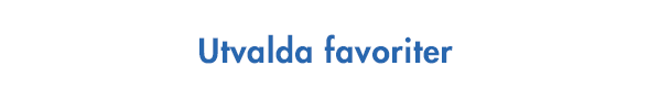favoriter