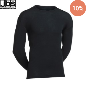 JBS Wool 99414 Long Sleeves