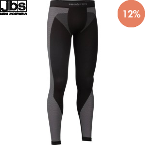 JBS Proactive Long Johns Baselayer 429-21