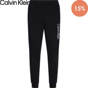 Calvin Klein Sport Essentials Knit Pants 