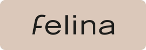 Felina