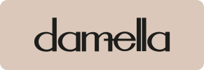 Damella