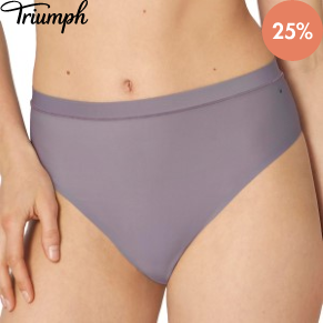 Triumph Everyday Smart Micro Maxi Plus
