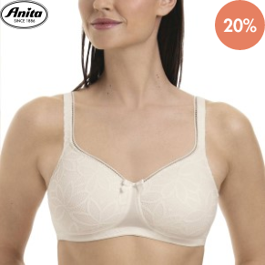 Anita Selena Soft Moulded Bra