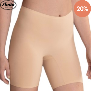 Anita Essentials Panty Long