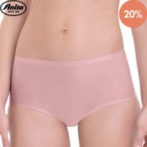 Anita Essentials High Waist Brief