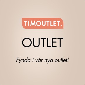 Timoutlet