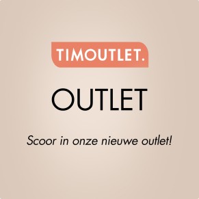 Timoutlet