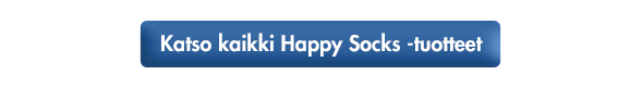 See all happy socks