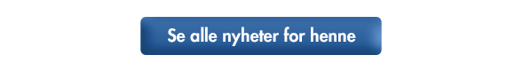 news her