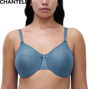Chantelle C Magnifique Underwired Bra