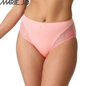 Marie Jo Jane Full Brief