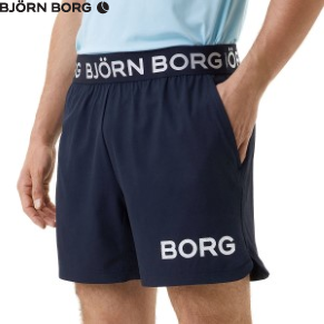 Björn Borg Original Short Shorts