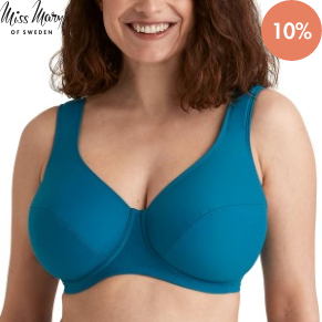 Miss Mary Maya Bikini Bra