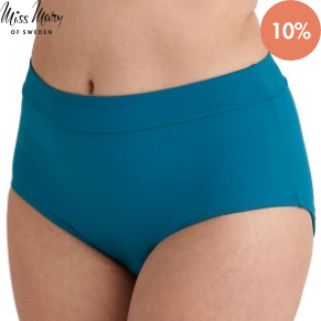 Miss Mary Maya Bikini Panty