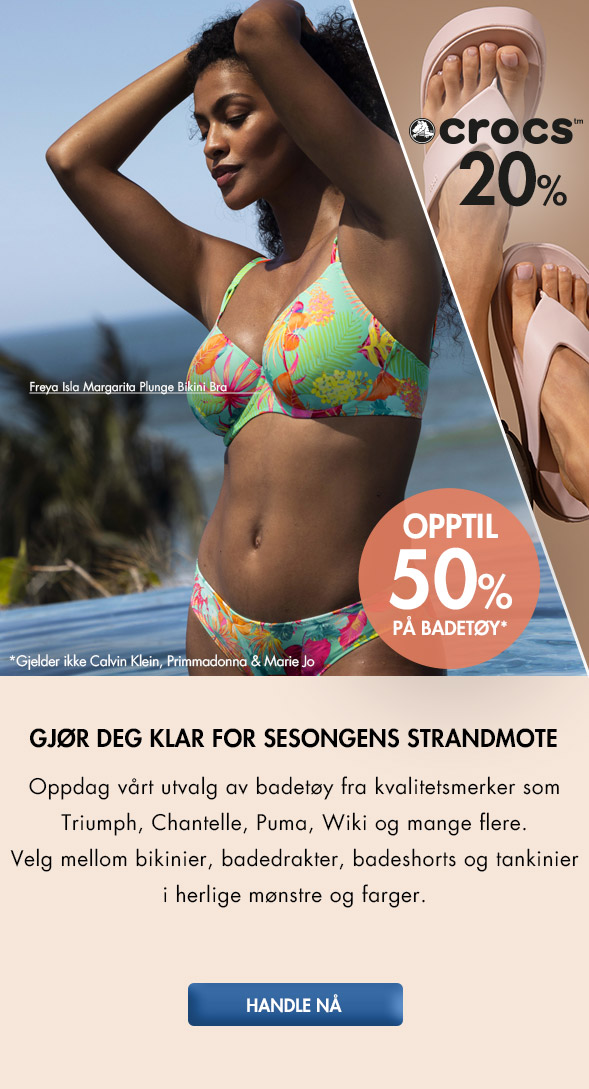swimwear