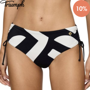 Triumph Summer Allure Midi X Bikini