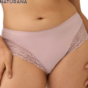 Naturana Friday Hipster