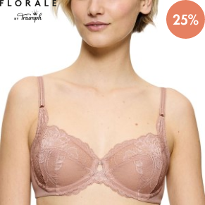 Wild Peony Florale W
