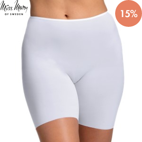 Miss Mary Cool Sensation Shorts