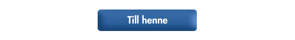 go to her