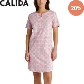 Calida Sweet Dreams Nightdress