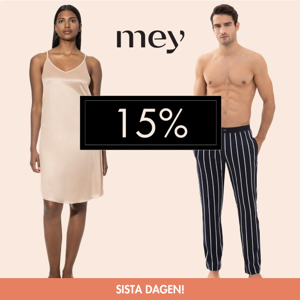 Mey 15%
