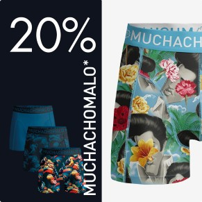 muchachomalo 20%