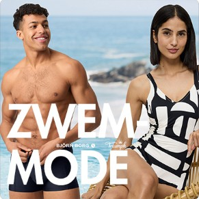 zwemkleding