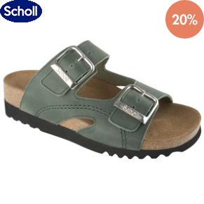 Scholl Moldava Women