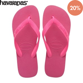 Havaianas Top