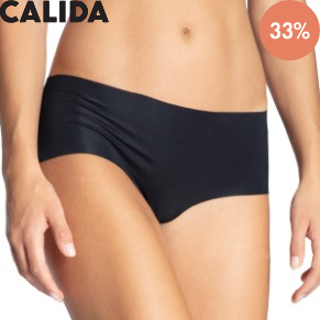 Calida Natural Skin Brief