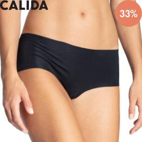 Calida Natural Skin Brief