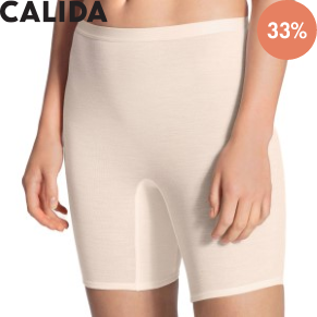 Calida True Confidence Pants