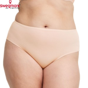 Swegmark Essence Midi Briefs Modal