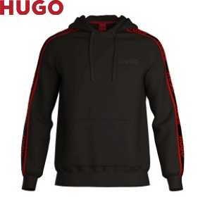 HUGO LIAM Hoodie