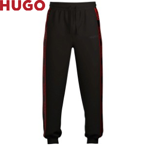 HUGO LIAM Long Pants