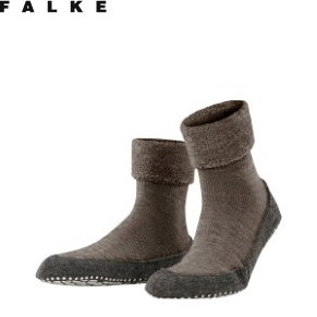 Falke Cosyshoe Adult